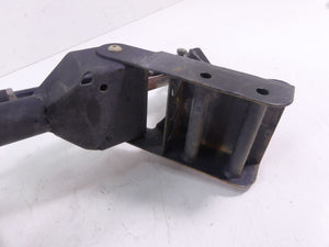 2015 Polaris RZR S 900 EPS Steering Wheel Mount Shaft Damper Set 1824014 | Mototech271