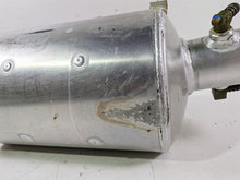 Load image into Gallery viewer, 2011 Kawasaki STX-15F Jetski Exhaust Muffler Silencer Pipe Set 49070-3751

