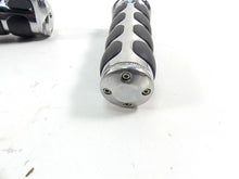 Load image into Gallery viewer, 2002 Harley FLSTCI Softail Heritage Chrome Right Hand Control Switch 71684-06A | Mototech271
