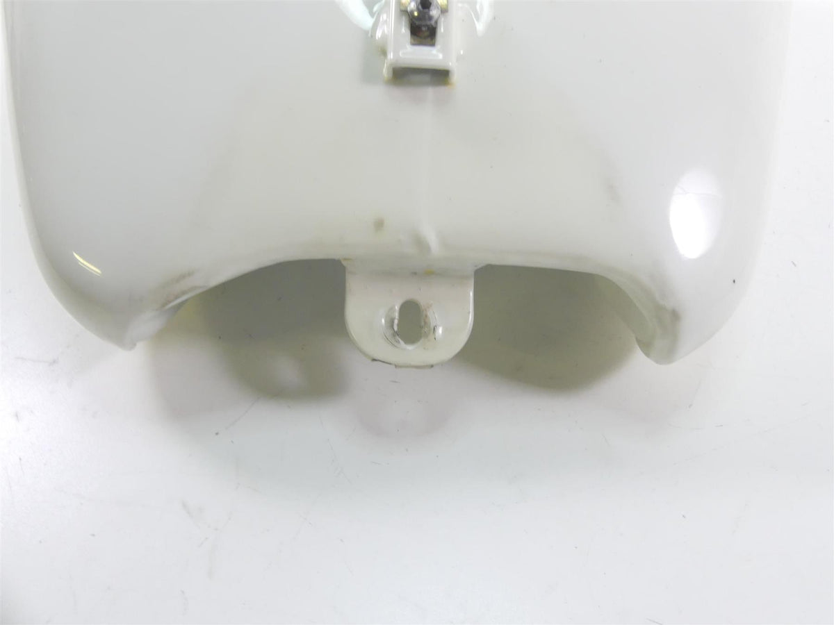1999 Harley Touring FLHTCUI Electra Glide Fuel Gas Petrol Tank - Read 61356-98 {{ shop.shopifyCountryName }} - Mototech271