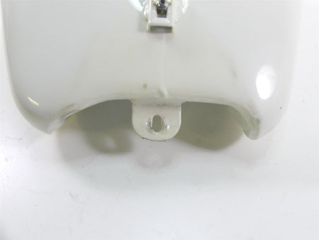1999 Harley Touring FLHTCUI Electra Glide Fuel Gas Petrol Tank - Read 61356-98 {{ shop.shopifyCountryName }} - Mototech271