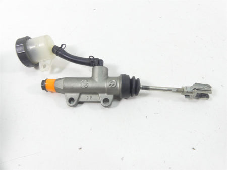 2015 Ducati Monster 1200 S Rear Brembo Brake Master Cylinder 62540201A {{ shop.shopifyCountryName }} - Mototech271