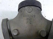 Load image into Gallery viewer, 2002 Harley Touring FLHTC Electra Glide Intake Carb Inlet Manifold  27614-99 | Mototech271
