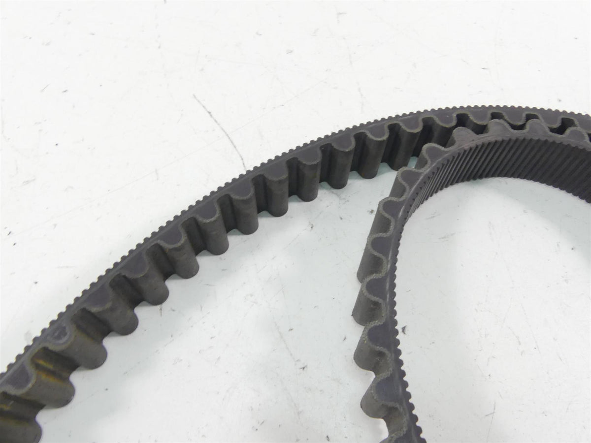 2021 Harley Softail FLSB Sport Glide Rear Drive Belt 134T 24mm 40000018 {{ shop.shopifyCountryName }} - Mototech271