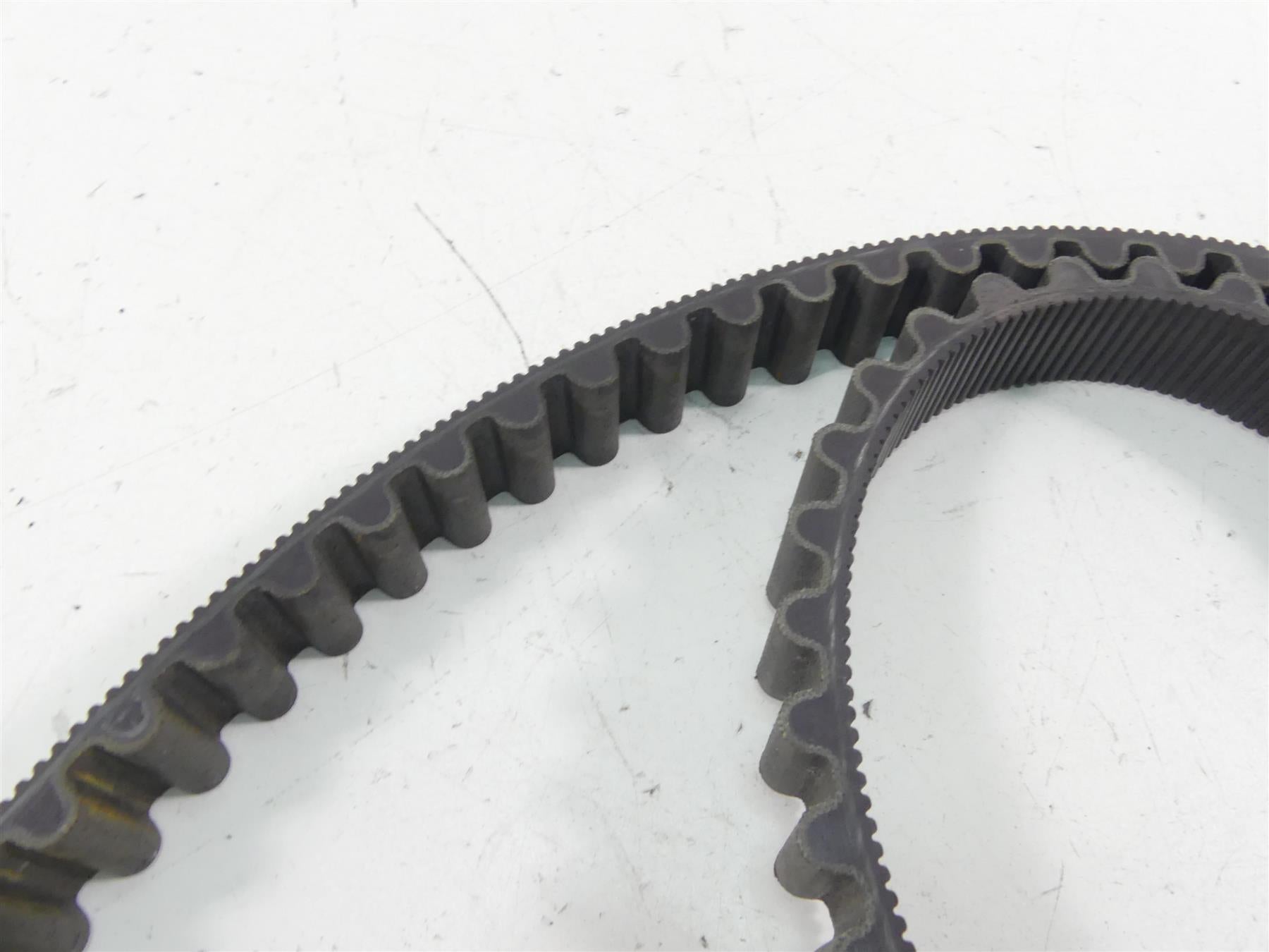 2021 Harley Softail FLSB Sport Glide Rear Drive Belt 134T 24mm 40000018 {{ shop.shopifyCountryName }} - Mototech271