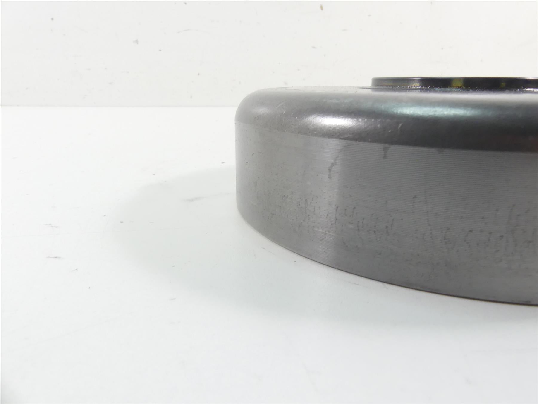 2013 Harley Touring FLHTP Electra Glide Ignition Flywheel Rotor 30041-08A {{ shop.shopifyCountryName }} - Mototech271