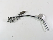 Load image into Gallery viewer, 2014 Harley FXDL Dyna Low Rider Side Kickstand Kick Jiffy Stand 49704-90H | Mototech271
