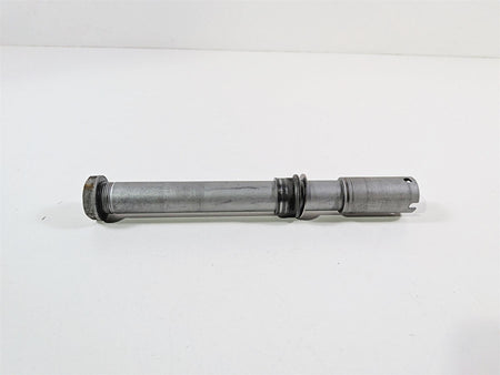2016 Aprilia RSV 1100 Tuono V4 Factory Front Axle Wheel Spindle 85263R {{ shop.shopifyCountryName }} - Mototech271