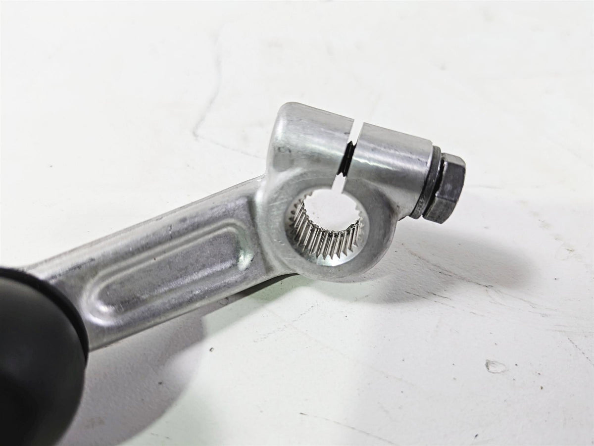 2016 BMW S1000RR K46 Quick Shifter Quickshifter 23418549125 {{ shop.shopifyCountryName }} - Mototech271