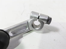 Load image into Gallery viewer, 2016 BMW S1000RR K46 Quick Shifter Quickshifter 23418549125 | Mototech271
