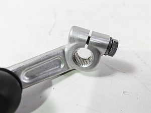 2016 BMW S1000RR K46 Quick Shifter Quickshifter 23418549125 | Mototech271