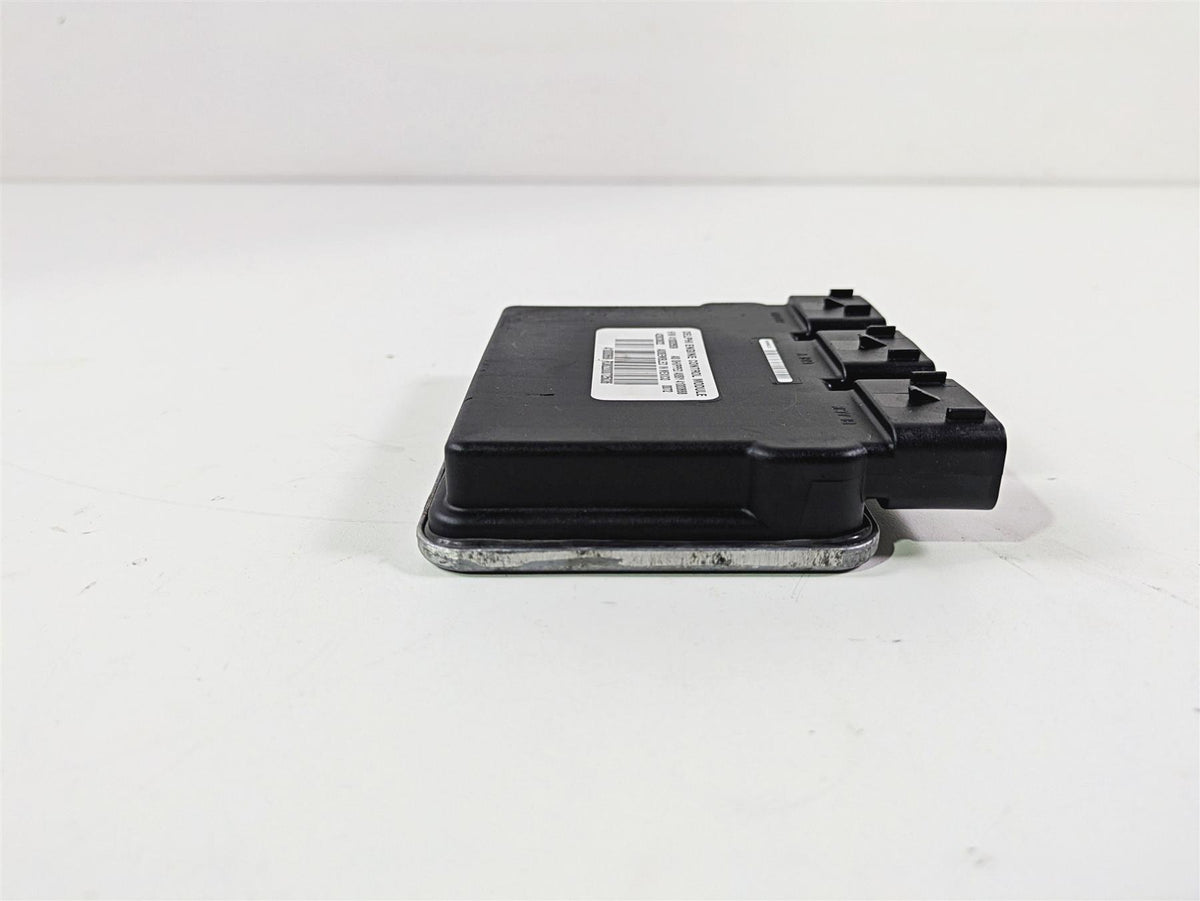 2020 Harley Softail FXST Standard Cdi Ecu Ecm Engine Control Module 41000509 {{ shop.shopifyCountryName }} - Mototech271