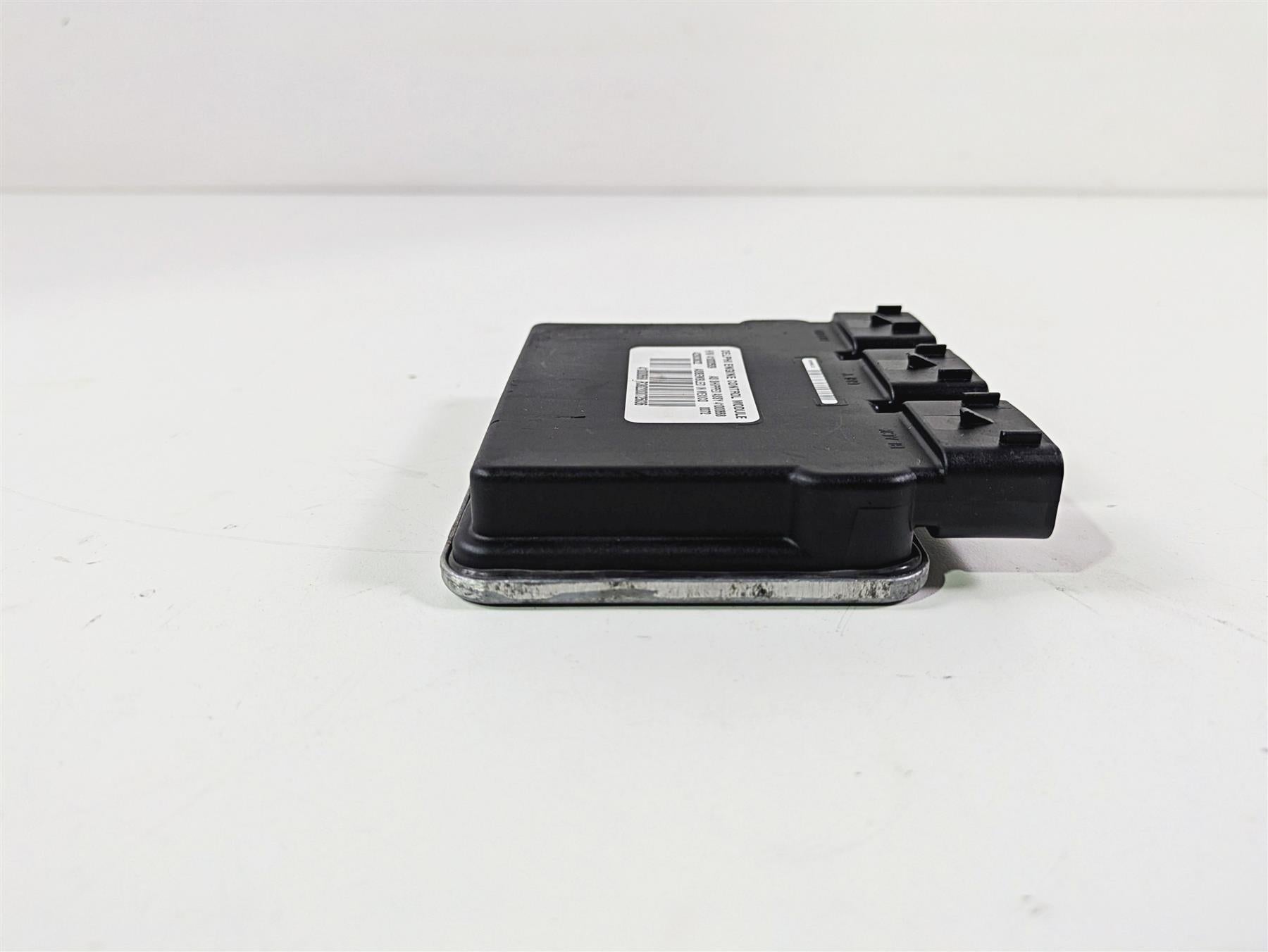 2020 Harley Softail FXST Standard Cdi Ecu Ecm Engine Control Module 41000509 {{ shop.shopifyCountryName }} - Mototech271