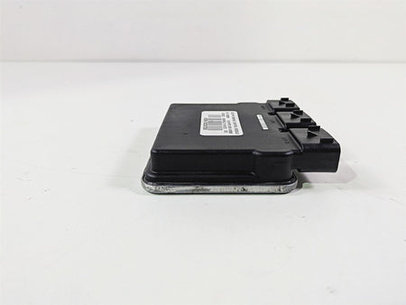 2020 Harley Softail FXST Standard Cdi Ecu Ecm Engine Control Module 41000509 {{ shop.shopifyCountryName }} - Mototech271
