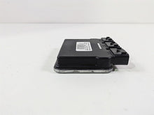 Load image into Gallery viewer, 2020 Harley Softail FXST Standard Cdi Ecu Ecm Engine Control Module 41000509
