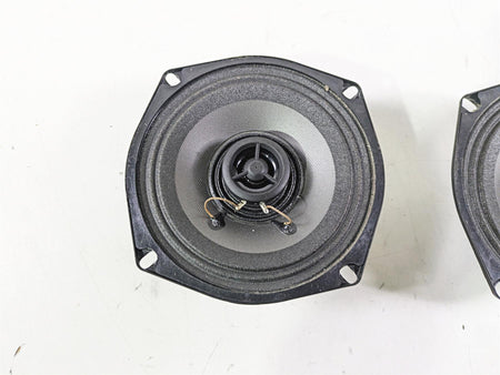 2018 Indian Chieftain Limited Front Speaker Set 4014259 {{ shop.shopifyCountryName }} - Mototech271