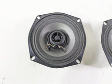 Load image into Gallery viewer, 2018 Indian Chieftain Limited Front Speaker Set 4014259 | Mototech271
