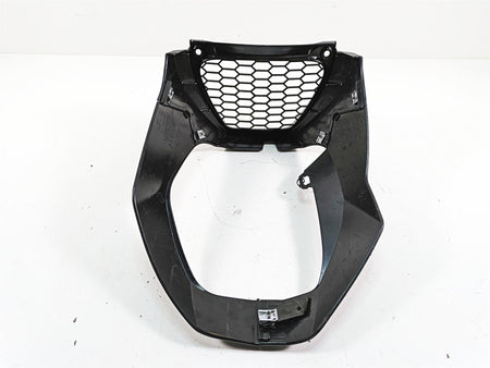 2020 Aprilia Tuono V4 Factory Bug Spoiler Fairing Set B043248 B043247 B043246 {{ shop.shopifyCountryName }} - Mototech271