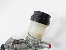 Load image into Gallery viewer, 2010 Kawasaki 610 4x4 Mule  Nissin Main Brake Master Cylinder 43015-1683 | Mototech271
