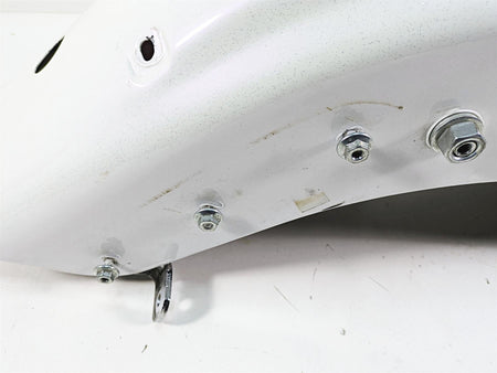 2019 Harley Touring FLHX Street Glide Rear Fender -Read 60575-10A {{ shop.shopifyCountryName }} - Mototech271