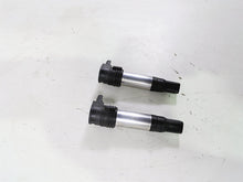 Load image into Gallery viewer, 2016 BMW R1200RS K54 Ignition Coil Set Eldor 12138526677 | Mototech271

