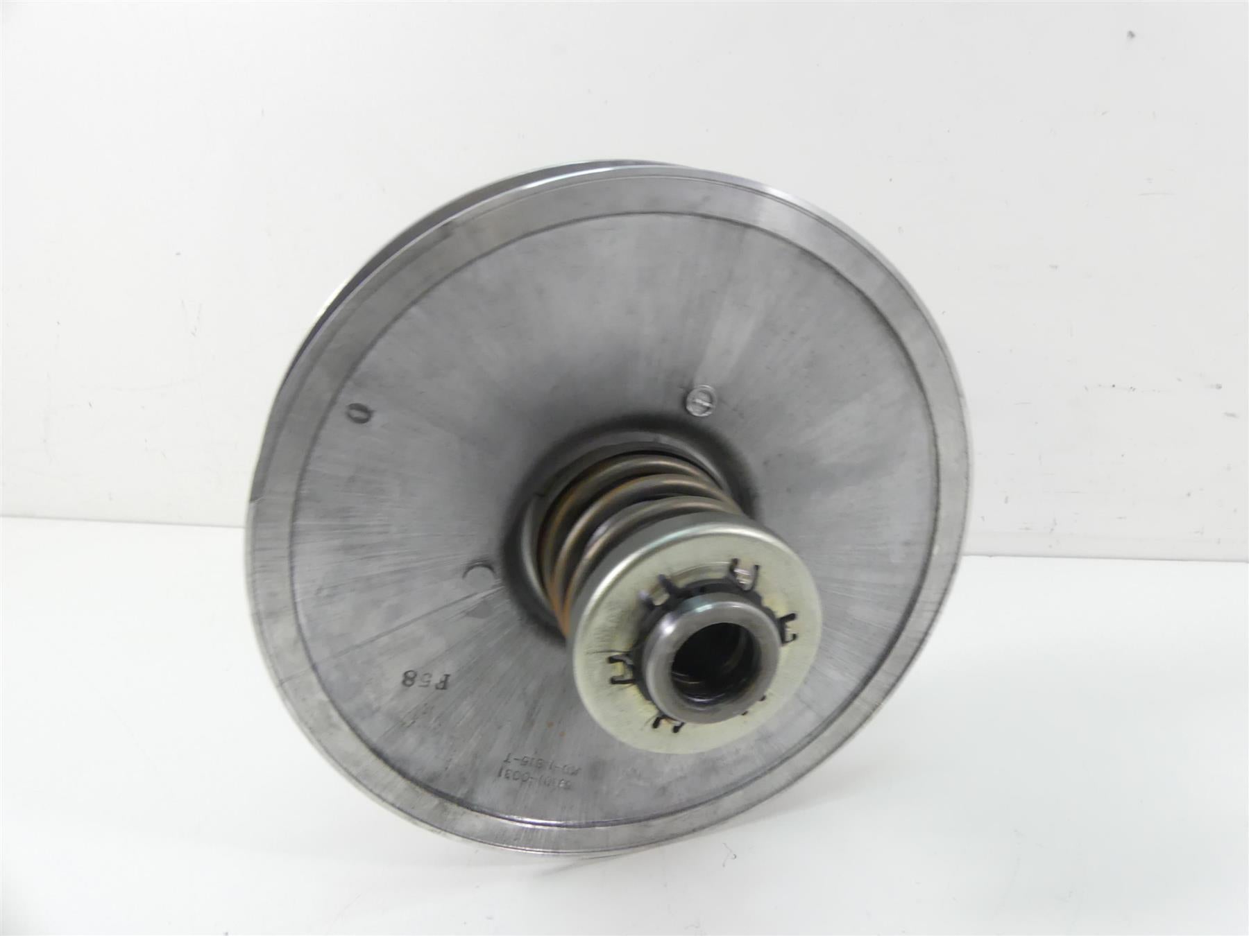 2021 Kawasaki Teryx KRX KRF 1000 Secondary Driven Drive Clutch 59301-0031 {{ shop.shopifyCountryName }} - Mototech271