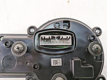 Load image into Gallery viewer, 2018 Kawasaki ZX1002 Ninja H2 SX Speedometer Gauges Instrument - 21k 25031-0774
