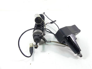 2009 BMW R1200GS K255 Adv Front Esa Shock Suspension Damper 31427702732