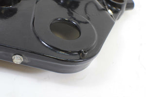 2005 Harley Touring FLHTCUI Electra Glide Upper Triple Tree Steering 45435-95