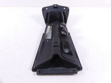 Load image into Gallery viewer, 2016 Yamaha YXZ1000 R EPS SE Center Console &amp; Switch Set 2HC-87280-00 2HC-82526 | Mototech271
