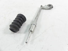 Load image into Gallery viewer, 1989 Harley Touring FLTC Tour Glide Rear Brake Master Cylinder 41755-86
