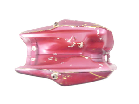 1978 BMW R100 S (2474) Fuel Gas Petrol Tank 16111452283 {{ shop.shopifyCountryName }} - Mototech271
