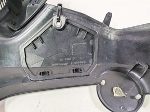 2015 BMW R1200GS Adv K51 Right Main Side Fairing Cover Set 46638536940 | Mototech271