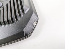 Load image into Gallery viewer, 2021 BMW R1250GS K51 Adv Tft Speedometer Screen Dash 62111598807
