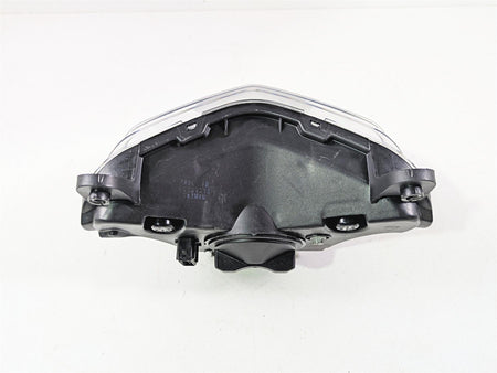 2013 Ducati Hypermotard 821 SP Headlight Head Light Lamp 52010243A {{ shop.shopifyCountryName }} - Mototech271