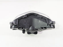 Load image into Gallery viewer, 2013 Ducati Hypermotard 821 SP Headlight Head Light Lamp 52010243A
