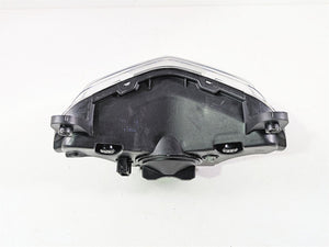 2013 Ducati Hypermotard 821 SP Headlight Head Light Lamp 52010243A