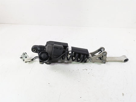 2015 BMW K1600 GT K48 Rear Shock Damper ESA 33537721122 11.06.7D.04 {{ shop.shopifyCountryName }} - Mototech271