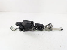 Load image into Gallery viewer, 2015 BMW K1600 GT K48 Rear Shock Damper ESA 33537721122 11.06.7D.04
