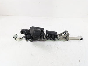 2015 BMW K1600 GT K48 Rear Shock Damper ESA 33537721122 11.06.7D.04