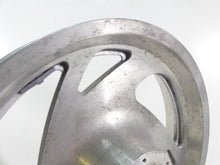 Load image into Gallery viewer, 2003 Honda VTX1800R Straight Front Cast Wheel Rim 17x3.5 44650-MCV-000 | Mototech271
