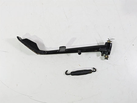 2016 Harley VRSCDX Night Rod Side Kick Stand Kickstand Spring 49733-07BK {{ shop.shopifyCountryName }} - Mototech271