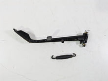 Load image into Gallery viewer, 2016 Harley VRSCDX Night Rod Side Kick Stand Kickstand Spring 49733-07BK
