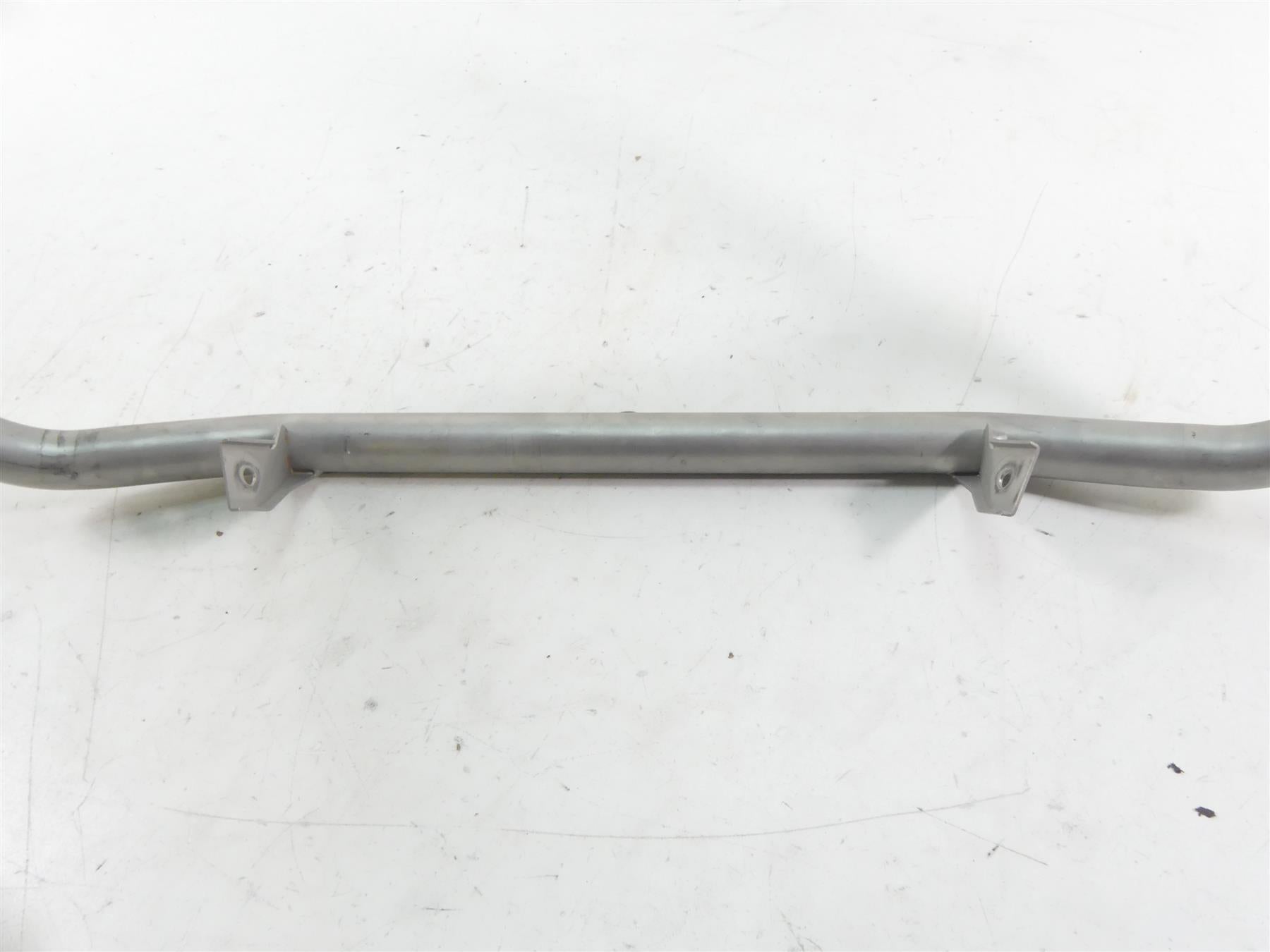 2011 BMW R1200GS K255 Adv Fuel Tank Safety Guard Crash Bar 46637704963 {{ shop.shopifyCountryName }} - Mototech271
