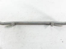 Load image into Gallery viewer, 2011 BMW R1200GS K255 Adv Fuel Tank Safety Guard Crash Bar 46637704963 | Mototech271
