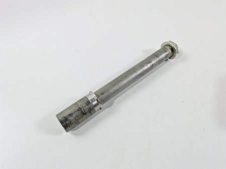 2023 Suzuki GSX1300 RR Hayabusa Front Axle Wheel Spindle 54711-10L00 {{ shop.shopifyCountryName }} - Mototech271