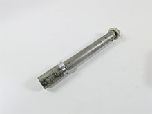 Load image into Gallery viewer, 2023 Suzuki GSX1300 RR Hayabusa Front Axle Wheel Spindle 54711-10L00
