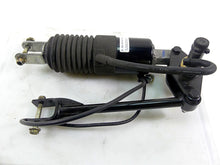 Load image into Gallery viewer, 2011 Victory Cross Country Straight Rear Kyb Air Shock Damper 90N/mm 1542905 | Mototech271

