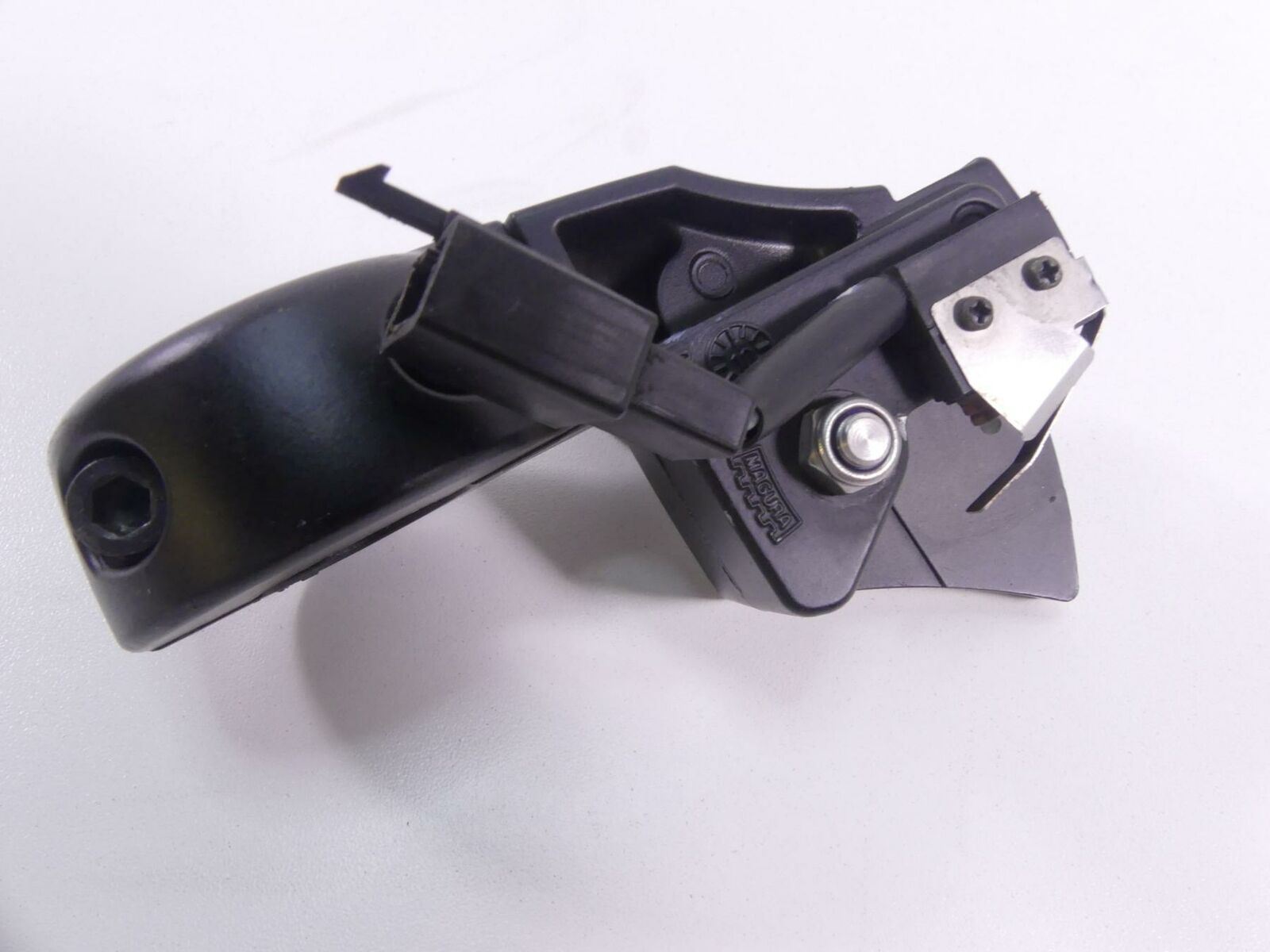 2012 Victory High Ball Magura Clutch Perch 1322603 5135585 {{ shop.shopifyCountryName }} - Mototech271