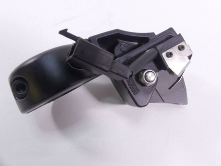 2012 Victory High Ball Magura Clutch Perch 1322603 5135585 {{ shop.shopifyCountryName }} - Mototech271